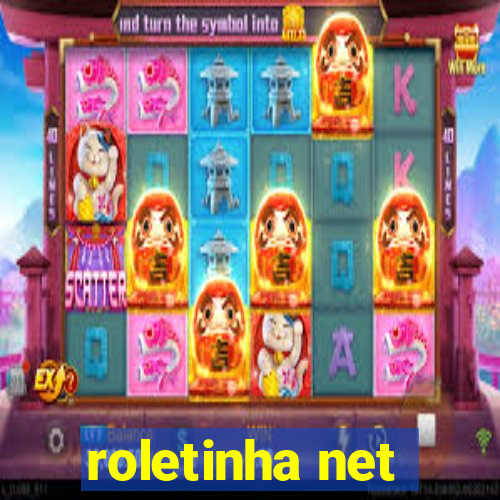 roletinha net